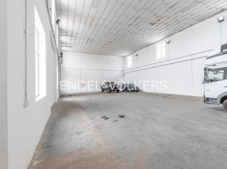 DSC_0339_web | Pronájem - komerční objekt, sklad, 500 m²