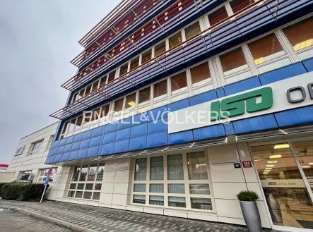 IMG_8602_web | Pronájem - komerční objekt, výroba, 596 m²