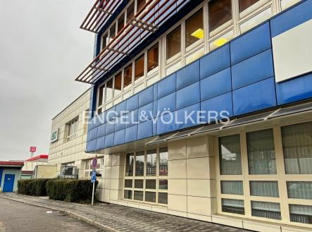 IMG_8600_web | Pronájem - komerční objekt, výroba, 596 m²