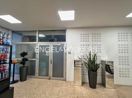 IMG_8611_web | Pronájem - komerční objekt, výroba, 596 m²