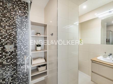 DSC_3602_web | Pronájem bytu, 1+kk, 30 m²