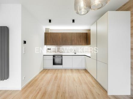 2 | Prodej bytu, 3+kk, 88 m²