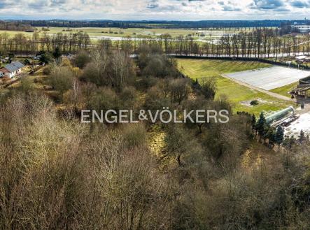 DJI_0316-Pano-4_expose | Prodej - komerční objekt, sklad, 11 053 m²