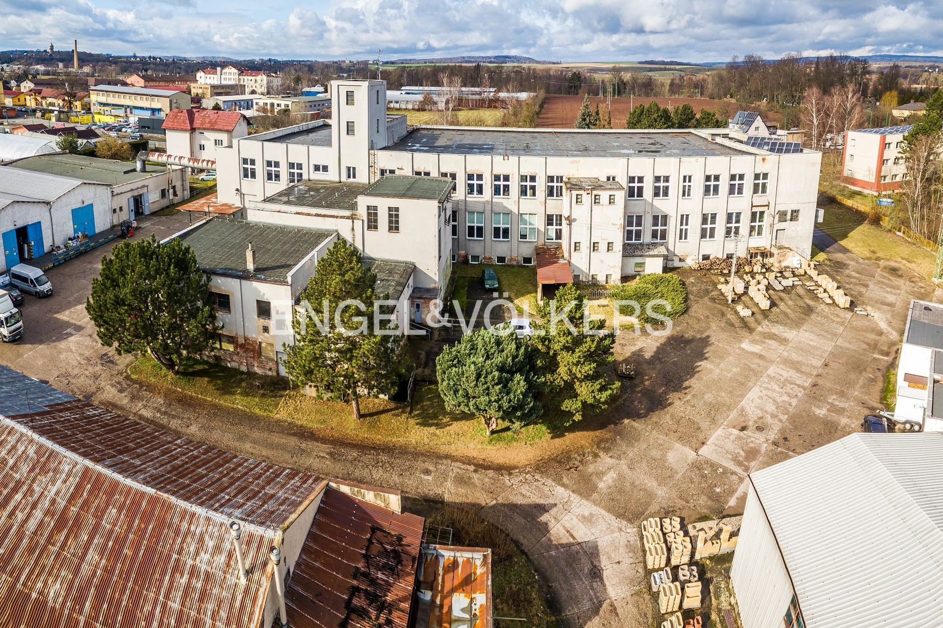 DJI_0281-Pano_expose