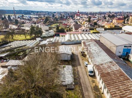 DJI_0295_expose | Prodej - komerční objekt, výroba, 11 053 m²