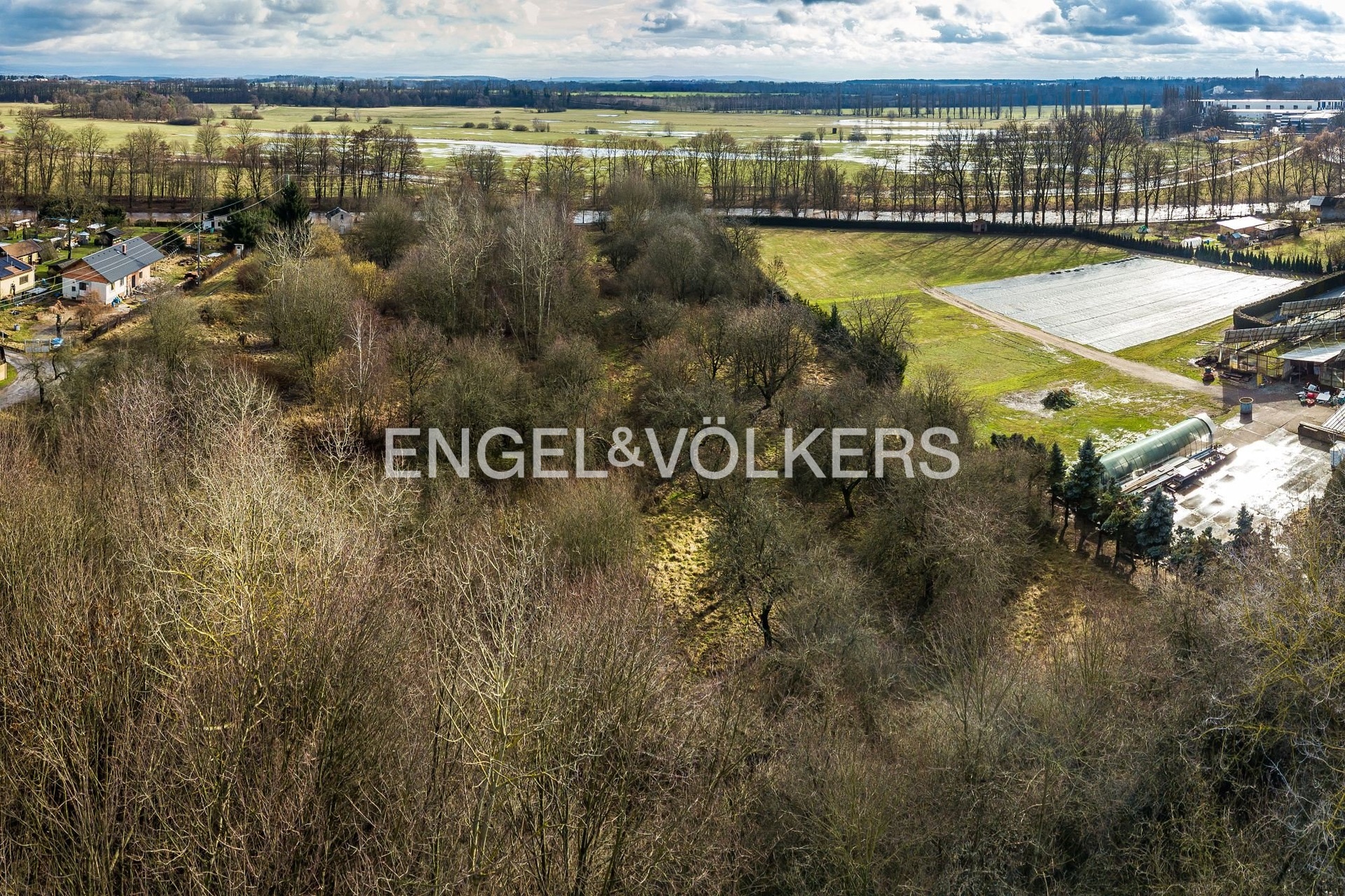 DJI_0316-Pano-4_expose