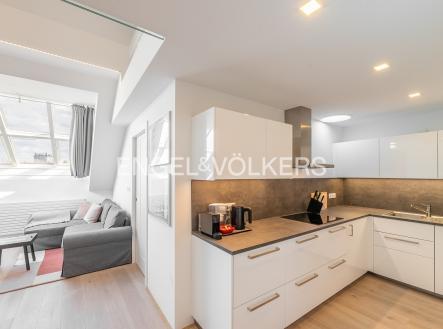 DSC_3463-HDR_web | Pronájem bytu, 3+kk, 89 m²