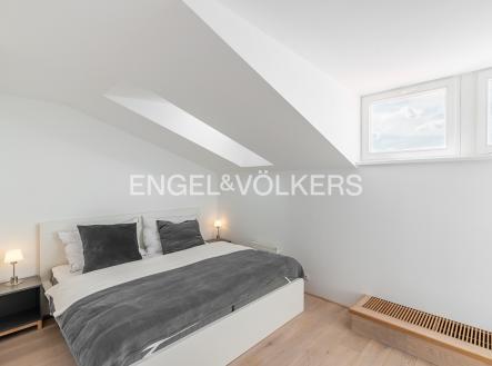 DSC_3475-HDR_web | Pronájem bytu, 3+kk, 89 m²