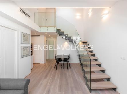 DSC_3470_web | Pronájem bytu, 3+kk, 89 m²