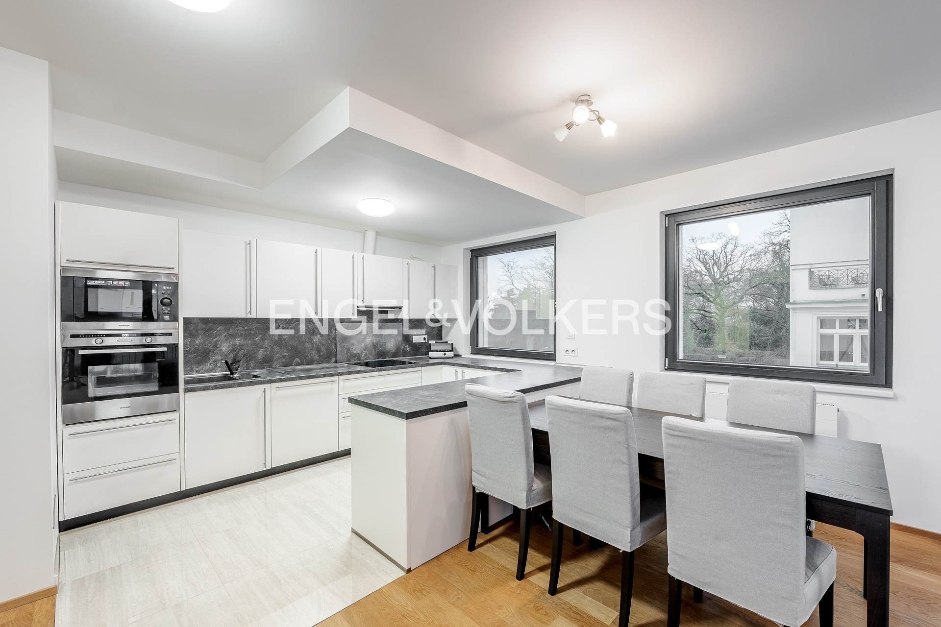 P1466484-Edit-2-3 - kopie