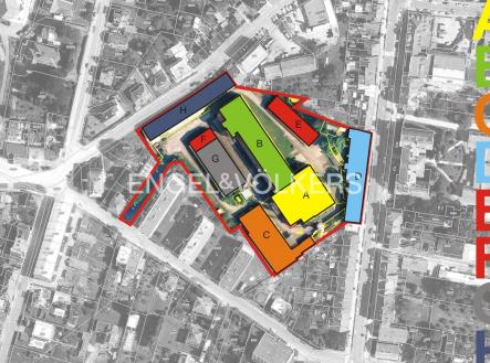 17 | Prodej - komerční objekt, výroba, 11 463 m²