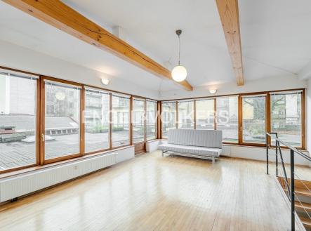 P1455610_web | Pronájem - kanceláře, 112 m²