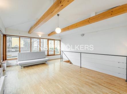 P1455608_web | Pronájem - kanceláře, 112 m²