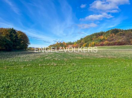 IMG_5140_exposé | Prodej - pozemek, zemědělská půda, 197 000 m²