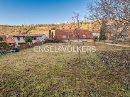 2_P1455717-HDR_web | Prodej - pozemek pro bydlení, 1 550 m²