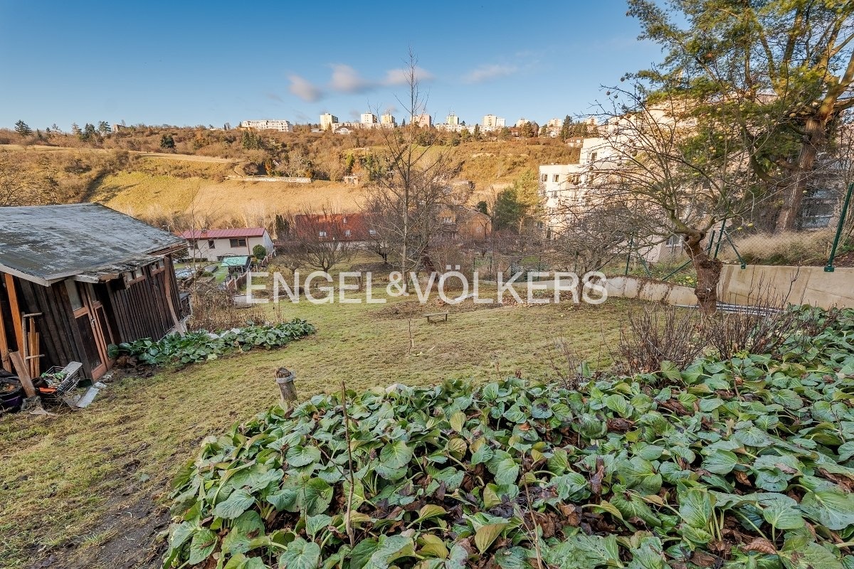 3___P1455696-HDR_web