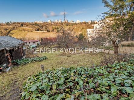 3___P1455696-HDR_web | Prodej - pozemek pro bydlení, 1 550 m²