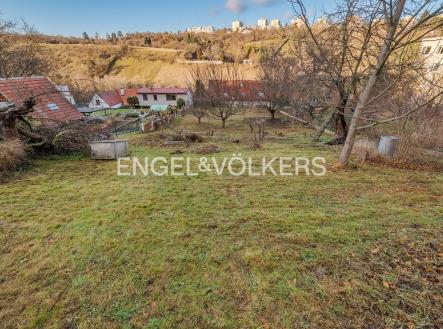 4__P1455699-HDR_web | Prodej - pozemek pro bydlení, 1 550 m²