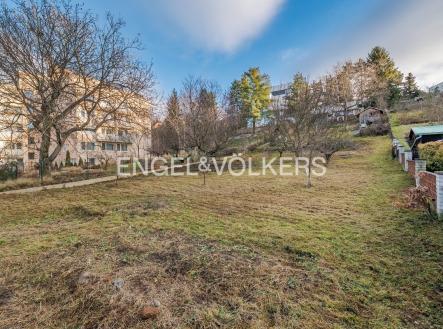 1__P1455714-HDR_web | Prodej - pozemek pro bydlení, 1 550 m²