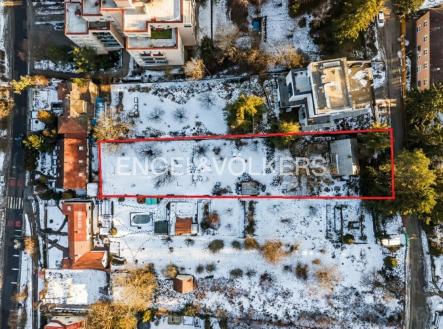 2__ZAKRESLENO DJI_20260119105921_0154_D-HDR_web | Prodej - pozemek pro bydlení, 1 575 m²