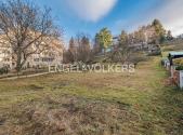 Prodej - pozemek pro bydlení, 1 575 m²