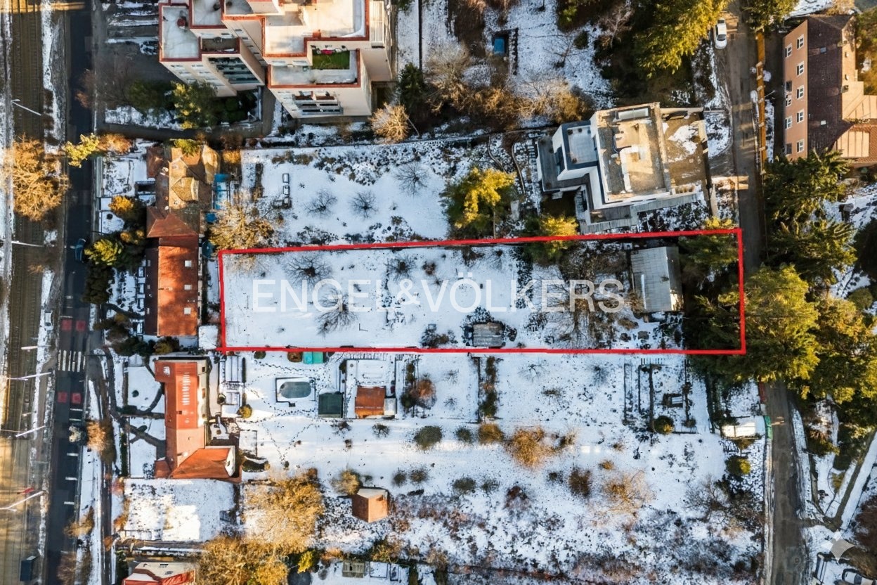 2__ZAKRESLENO DJI_20260119105921_0154_D-HDR_web