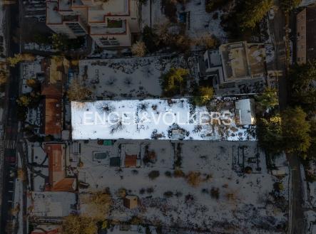 3__DJI_20260119105921_0154_D-HDR kopie_web | Prodej - pozemek pro bydlení, 1 575 m²