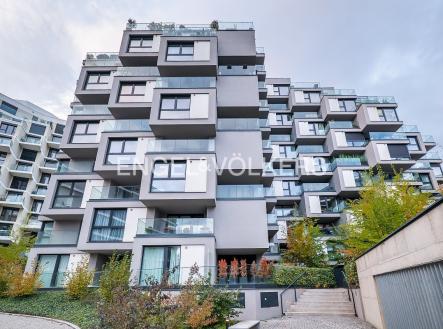 1__P1423410_web | Prodej bytu, 1+kk, 31 m²