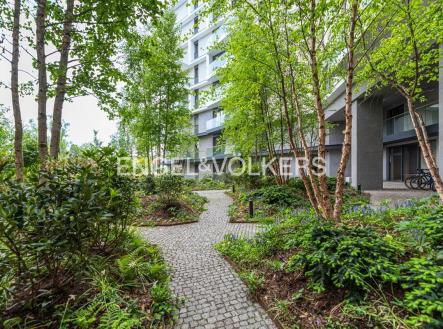 2__DSC_9102_web | Prodej bytu, 1+kk, 31 m²