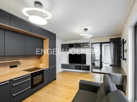 1_P1489137_web | Prodej bytu, 1+kk, 31 m²