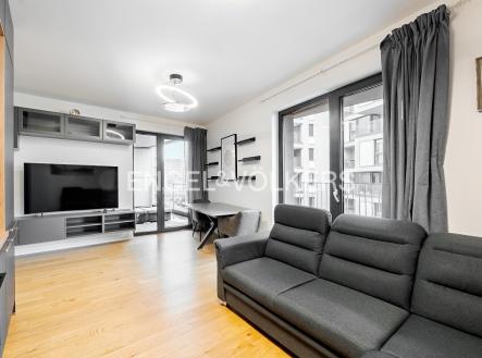 3_P1489127-HDR-Edit_web | Prodej bytu, 1+kk, 31 m²