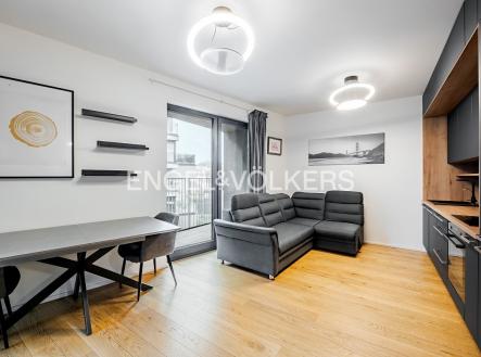 4_P1489121-HDR-Edit_web | Prodej bytu, 1+kk, 31 m²