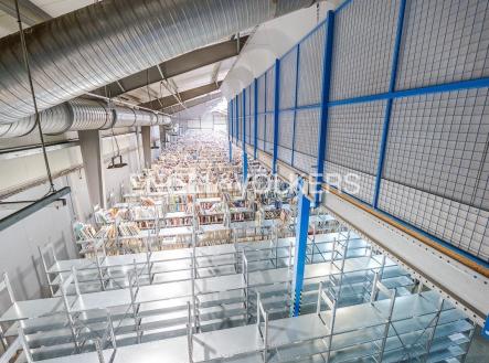P1435227_web | Pronájem - komerční objekt, sklad, 1 545 m²