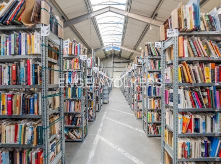 P1435225_web | Pronájem - komerční objekt, sklad, 1 545 m²