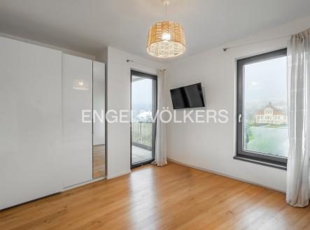 2_____P1456145 kopie_web | Prodej bytu, 2+kk, 66 m²