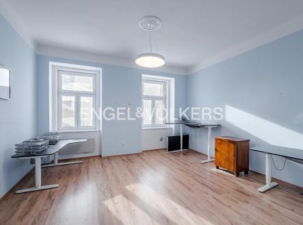 P1222231-HDR_web | Pronájem - kanceláře, 110 m²