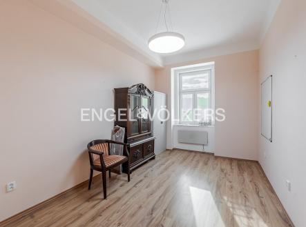 P1222228-HDR_web | Pronájem - kanceláře, 110 m²