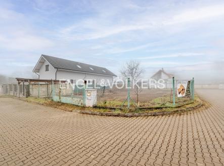 1__P1466701-HDR-Edit_web | Prodej - pozemek pro bydlení, 435 m²