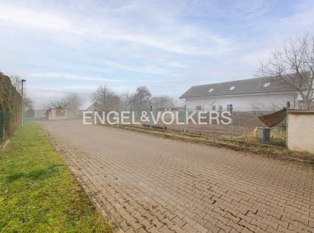 2__P1466713-HDR-Edit_web | Prodej - pozemek pro bydlení, 435 m²