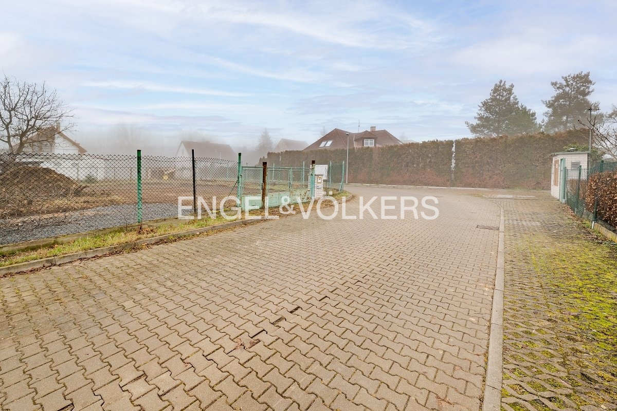 3__P1466710-HDR-Edit_web