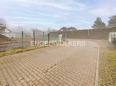 3__P1466710-HDR-Edit_web | Prodej - pozemek pro bydlení, 435 m²