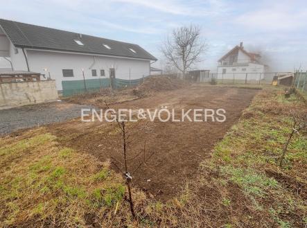 4__P1466704-HDR_web | Prodej - pozemek pro bydlení, 435 m²