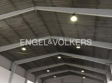 IMG_3421_e_web | Pronájem - komerční objekt, sklad, 961 m²