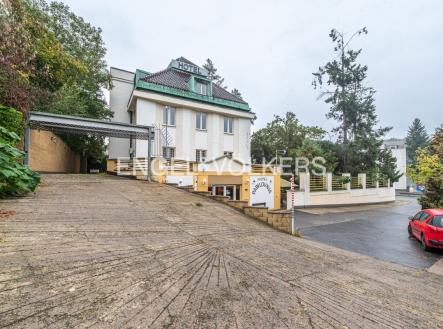 DSC_0442-HDR_web | Pronájem - hotel, 530 m²