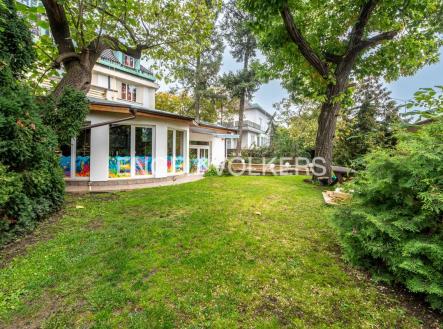 DSC_0391-HDR_web | Pronájem - hotel, 530 m²