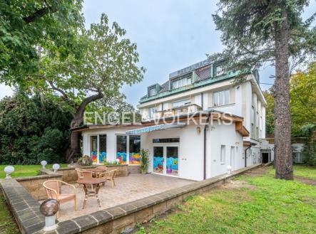 DSC_0385-HDR_web | Pronájem - hotel, 530 m²