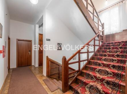 DSC_0433-HDR_web | Pronájem - hotel, 530 m²