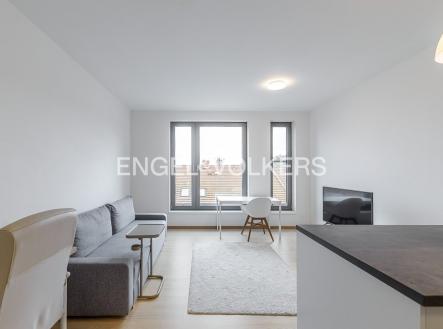 4DSC_0473_web | Pronájem bytu, 2+kk, 50 m²