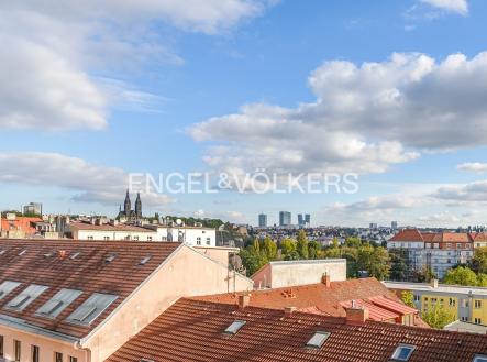 3-DSC_5171-HDR_web | Pronájem bytu, 2+kk, 50 m²