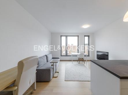 1DSC_0473-2_web | Pronájem bytu, 2+kk, 50 m²